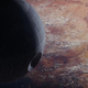 Illustration for article titled Everything Cut From Rogue One: A Star Wars Story